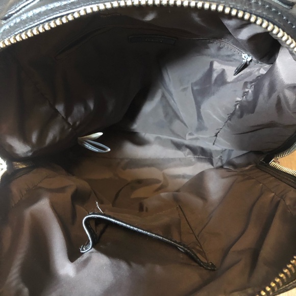 Matt & Nat Vegan Leather Alex Backpack - Picture 11 of 17